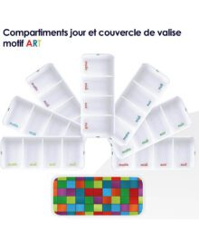 frankreich-pillenutrm-weiss-7-tage-art-bunt-deckel-tablettenbox