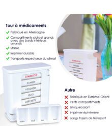 frankreich-pillenutrm-weiss-7-tage-vorteile